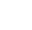 乐发VIII彩票登录入口